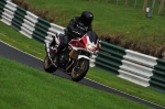 Motorcycle-action-photographs;Trackday-digital-images;cadwell;cadwell-park-photographs;event-digital-images;eventdigitalimages;hopp-rider-training;motor-racing-louth-lincolnshire;peter-wileman-photography;trackday;trackday-photos