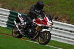 Motorcycle-action-photographs;Trackday-digital-images;cadwell;cadwell-park-photographs;event-digital-images;eventdigitalimages;hopp-rider-training;motor-racing-louth-lincolnshire;peter-wileman-photography;trackday;trackday-photos