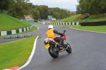 Motorcycle-action-photographs;Trackday-digital-images;cadwell;cadwell-park-photographs;event-digital-images;eventdigitalimages;hopp-rider-training;motor-racing-louth-lincolnshire;peter-wileman-photography;trackday;trackday-photos