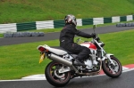 Motorcycle-action-photographs;Trackday-digital-images;cadwell;cadwell-park-photographs;event-digital-images;eventdigitalimages;hopp-rider-training;motor-racing-louth-lincolnshire;peter-wileman-photography;trackday;trackday-photos