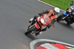 Motorcycle-action-photographs;Trackday-digital-images;cadwell;cadwell-park-photographs;event-digital-images;eventdigitalimages;hopp-rider-training;motor-racing-louth-lincolnshire;peter-wileman-photography;trackday;trackday-photos