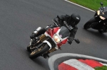 Motorcycle-action-photographs;Trackday-digital-images;cadwell;cadwell-park-photographs;event-digital-images;eventdigitalimages;hopp-rider-training;motor-racing-louth-lincolnshire;peter-wileman-photography;trackday;trackday-photos