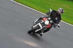 Motorcycle-action-photographs;Trackday-digital-images;cadwell;cadwell-park-photographs;event-digital-images;eventdigitalimages;hopp-rider-training;motor-racing-louth-lincolnshire;peter-wileman-photography;trackday;trackday-photos