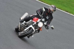 Motorcycle-action-photographs;Trackday-digital-images;cadwell;cadwell-park-photographs;event-digital-images;eventdigitalimages;hopp-rider-training;motor-racing-louth-lincolnshire;peter-wileman-photography;trackday;trackday-photos