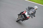 Motorcycle-action-photographs;Trackday-digital-images;cadwell;cadwell-park-photographs;event-digital-images;eventdigitalimages;hopp-rider-training;motor-racing-louth-lincolnshire;peter-wileman-photography;trackday;trackday-photos