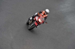 Motorcycle-action-photographs;Trackday-digital-images;cadwell;cadwell-park-photographs;event-digital-images;eventdigitalimages;hopp-rider-training;motor-racing-louth-lincolnshire;peter-wileman-photography;trackday;trackday-photos