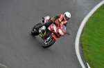 Motorcycle-action-photographs;Trackday-digital-images;cadwell;cadwell-park-photographs;event-digital-images;eventdigitalimages;hopp-rider-training;motor-racing-louth-lincolnshire;peter-wileman-photography;trackday;trackday-photos