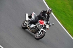 Motorcycle-action-photographs;Trackday-digital-images;cadwell;cadwell-park-photographs;event-digital-images;eventdigitalimages;hopp-rider-training;motor-racing-louth-lincolnshire;peter-wileman-photography;trackday;trackday-photos