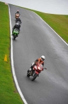 Motorcycle-action-photographs;Trackday-digital-images;cadwell;cadwell-park-photographs;event-digital-images;eventdigitalimages;hopp-rider-training;motor-racing-louth-lincolnshire;peter-wileman-photography;trackday;trackday-photos