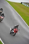 Motorcycle-action-photographs;Trackday-digital-images;cadwell;cadwell-park-photographs;event-digital-images;eventdigitalimages;hopp-rider-training;motor-racing-louth-lincolnshire;peter-wileman-photography;trackday;trackday-photos