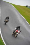 Motorcycle-action-photographs;Trackday-digital-images;cadwell;cadwell-park-photographs;event-digital-images;eventdigitalimages;hopp-rider-training;motor-racing-louth-lincolnshire;peter-wileman-photography;trackday;trackday-photos