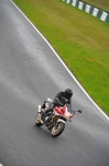 Motorcycle-action-photographs;Trackday-digital-images;cadwell;cadwell-park-photographs;event-digital-images;eventdigitalimages;hopp-rider-training;motor-racing-louth-lincolnshire;peter-wileman-photography;trackday;trackday-photos