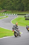 Motorcycle-action-photographs;Trackday-digital-images;cadwell;cadwell-park-photographs;event-digital-images;eventdigitalimages;hopp-rider-training;motor-racing-louth-lincolnshire;peter-wileman-photography;trackday;trackday-photos