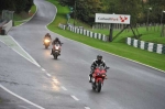 Motorcycle-action-photographs;Trackday-digital-images;cadwell;cadwell-park-photographs;event-digital-images;eventdigitalimages;hopp-rider-training;motor-racing-louth-lincolnshire;peter-wileman-photography;trackday;trackday-photos