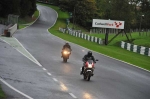 Motorcycle-action-photographs;Trackday-digital-images;cadwell;cadwell-park-photographs;event-digital-images;eventdigitalimages;hopp-rider-training;motor-racing-louth-lincolnshire;peter-wileman-photography;trackday;trackday-photos