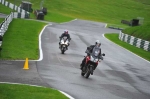 Motorcycle-action-photographs;Trackday-digital-images;cadwell;cadwell-park-photographs;event-digital-images;eventdigitalimages;hopp-rider-training;motor-racing-louth-lincolnshire;peter-wileman-photography;trackday;trackday-photos