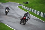 Motorcycle-action-photographs;Trackday-digital-images;cadwell;cadwell-park-photographs;event-digital-images;eventdigitalimages;hopp-rider-training;motor-racing-louth-lincolnshire;peter-wileman-photography;trackday;trackday-photos