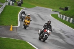 Motorcycle-action-photographs;Trackday-digital-images;cadwell;cadwell-park-photographs;event-digital-images;eventdigitalimages;hopp-rider-training;motor-racing-louth-lincolnshire;peter-wileman-photography;trackday;trackday-photos