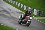 Motorcycle-action-photographs;Trackday-digital-images;cadwell;cadwell-park-photographs;event-digital-images;eventdigitalimages;hopp-rider-training;motor-racing-louth-lincolnshire;peter-wileman-photography;trackday;trackday-photos