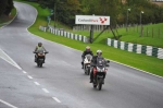 Motorcycle-action-photographs;Trackday-digital-images;cadwell;cadwell-park-photographs;event-digital-images;eventdigitalimages;hopp-rider-training;motor-racing-louth-lincolnshire;peter-wileman-photography;trackday;trackday-photos