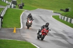 Motorcycle-action-photographs;Trackday-digital-images;cadwell;cadwell-park-photographs;event-digital-images;eventdigitalimages;hopp-rider-training;motor-racing-louth-lincolnshire;peter-wileman-photography;trackday;trackday-photos