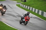 Motorcycle-action-photographs;Trackday-digital-images;cadwell;cadwell-park-photographs;event-digital-images;eventdigitalimages;hopp-rider-training;motor-racing-louth-lincolnshire;peter-wileman-photography;trackday;trackday-photos