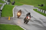 Motorcycle-action-photographs;Trackday-digital-images;cadwell;cadwell-park-photographs;event-digital-images;eventdigitalimages;hopp-rider-training;motor-racing-louth-lincolnshire;peter-wileman-photography;trackday;trackday-photos