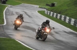 Motorcycle-action-photographs;Trackday-digital-images;cadwell;cadwell-park-photographs;event-digital-images;eventdigitalimages;hopp-rider-training;motor-racing-louth-lincolnshire;peter-wileman-photography;trackday;trackday-photos