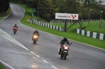 Motorcycle-action-photographs;Trackday-digital-images;cadwell;cadwell-park-photographs;event-digital-images;eventdigitalimages;hopp-rider-training;motor-racing-louth-lincolnshire;peter-wileman-photography;trackday;trackday-photos