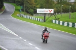 Motorcycle-action-photographs;Trackday-digital-images;cadwell;cadwell-park-photographs;event-digital-images;eventdigitalimages;hopp-rider-training;motor-racing-louth-lincolnshire;peter-wileman-photography;trackday;trackday-photos