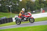 Motorcycle-action-photographs;Trackday-digital-images;cadwell;cadwell-park-photographs;event-digital-images;eventdigitalimages;hopp-rider-training;motor-racing-louth-lincolnshire;peter-wileman-photography;trackday;trackday-photos