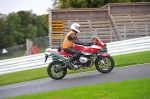 Motorcycle-action-photographs;Trackday-digital-images;cadwell;cadwell-park-photographs;event-digital-images;eventdigitalimages;hopp-rider-training;motor-racing-louth-lincolnshire;peter-wileman-photography;trackday;trackday-photos