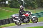 Motorcycle-action-photographs;Trackday-digital-images;cadwell;cadwell-park-photographs;event-digital-images;eventdigitalimages;hopp-rider-training;motor-racing-louth-lincolnshire;peter-wileman-photography;trackday;trackday-photos