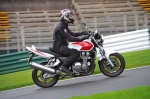 Motorcycle-action-photographs;Trackday-digital-images;cadwell;cadwell-park-photographs;event-digital-images;eventdigitalimages;hopp-rider-training;motor-racing-louth-lincolnshire;peter-wileman-photography;trackday;trackday-photos