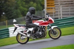 Motorcycle-action-photographs;Trackday-digital-images;cadwell;cadwell-park-photographs;event-digital-images;eventdigitalimages;hopp-rider-training;motor-racing-louth-lincolnshire;peter-wileman-photography;trackday;trackday-photos