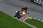 Motorcycle-action-photographs;Trackday-digital-images;cadwell;cadwell-park-photographs;event-digital-images;eventdigitalimages;hopp-rider-training;motor-racing-louth-lincolnshire;peter-wileman-photography;trackday;trackday-photos