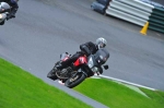 Motorcycle-action-photographs;Trackday-digital-images;cadwell;cadwell-park-photographs;event-digital-images;eventdigitalimages;hopp-rider-training;motor-racing-louth-lincolnshire;peter-wileman-photography;trackday;trackday-photos