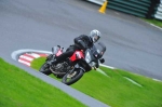 Motorcycle-action-photographs;Trackday-digital-images;cadwell;cadwell-park-photographs;event-digital-images;eventdigitalimages;hopp-rider-training;motor-racing-louth-lincolnshire;peter-wileman-photography;trackday;trackday-photos