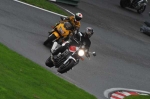 Motorcycle-action-photographs;Trackday-digital-images;cadwell;cadwell-park-photographs;event-digital-images;eventdigitalimages;hopp-rider-training;motor-racing-louth-lincolnshire;peter-wileman-photography;trackday;trackday-photos