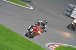 Motorcycle-action-photographs;Trackday-digital-images;cadwell;cadwell-park-photographs;event-digital-images;eventdigitalimages;hopp-rider-training;motor-racing-louth-lincolnshire;peter-wileman-photography;trackday;trackday-photos