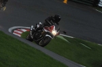 Motorcycle-action-photographs;Trackday-digital-images;cadwell;cadwell-park-photographs;event-digital-images;eventdigitalimages;hopp-rider-training;motor-racing-louth-lincolnshire;peter-wileman-photography;trackday;trackday-photos