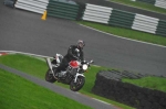 Motorcycle-action-photographs;Trackday-digital-images;cadwell;cadwell-park-photographs;event-digital-images;eventdigitalimages;hopp-rider-training;motor-racing-louth-lincolnshire;peter-wileman-photography;trackday;trackday-photos