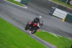 Motorcycle-action-photographs;Trackday-digital-images;cadwell;cadwell-park-photographs;event-digital-images;eventdigitalimages;hopp-rider-training;motor-racing-louth-lincolnshire;peter-wileman-photography;trackday;trackday-photos