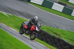 Motorcycle-action-photographs;Trackday-digital-images;cadwell;cadwell-park-photographs;event-digital-images;eventdigitalimages;hopp-rider-training;motor-racing-louth-lincolnshire;peter-wileman-photography;trackday;trackday-photos