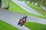 Motorcycle-action-photographs;Trackday-digital-images;cadwell;cadwell-park-photographs;event-digital-images;eventdigitalimages;hopp-rider-training;motor-racing-louth-lincolnshire;peter-wileman-photography;trackday;trackday-photos