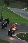 Motorcycle-action-photographs;Trackday-digital-images;cadwell;cadwell-park-photographs;event-digital-images;eventdigitalimages;hopp-rider-training;motor-racing-louth-lincolnshire;peter-wileman-photography;trackday;trackday-photos