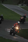 Motorcycle-action-photographs;Trackday-digital-images;cadwell;cadwell-park-photographs;event-digital-images;eventdigitalimages;hopp-rider-training;motor-racing-louth-lincolnshire;peter-wileman-photography;trackday;trackday-photos