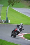 Motorcycle-action-photographs;Trackday-digital-images;cadwell;cadwell-park-photographs;event-digital-images;eventdigitalimages;hopp-rider-training;motor-racing-louth-lincolnshire;peter-wileman-photography;trackday;trackday-photos