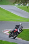 Motorcycle-action-photographs;Trackday-digital-images;cadwell;cadwell-park-photographs;event-digital-images;eventdigitalimages;hopp-rider-training;motor-racing-louth-lincolnshire;peter-wileman-photography;trackday;trackday-photos