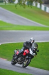 Motorcycle-action-photographs;Trackday-digital-images;cadwell;cadwell-park-photographs;event-digital-images;eventdigitalimages;hopp-rider-training;motor-racing-louth-lincolnshire;peter-wileman-photography;trackday;trackday-photos